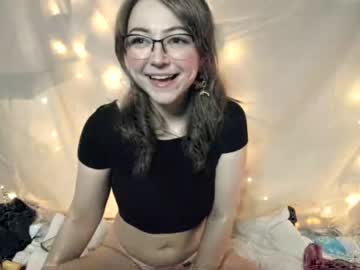 webcam girl sub_button live cam image #1325714
