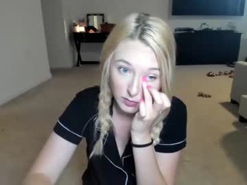 webcam girl tpink95 live cam image #5731785