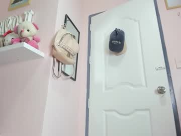 webcam tranny xdreamangel live cam image #12890943