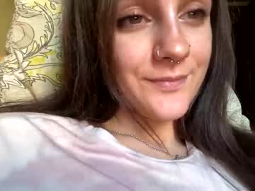 webcam girl anime_baby22 live cam image #4650890