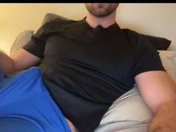 webcam man stud2112 live cam image #6908819