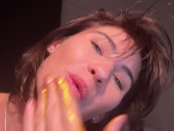 webcam girl helensheaven live cam image #9868566