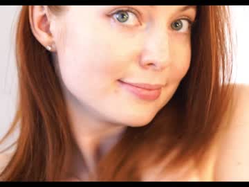 webcam girl mona_elisa live cam image #6367099