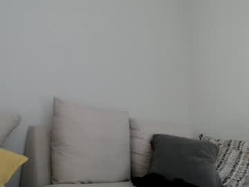 webcam girl _natycutei19 live cam image #2444843
