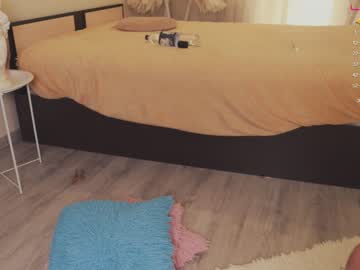 webcam girl chery_lady22 live cam image #6746459