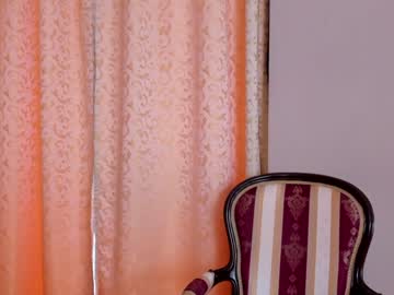webcam girl elaanna live cam image #2227502