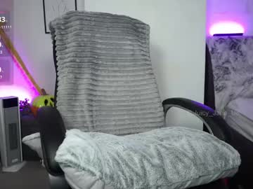 webcam girl juicy_jane_uk live cam image #10919046