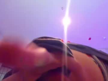 webcam girl salemhex live cam image #5609707