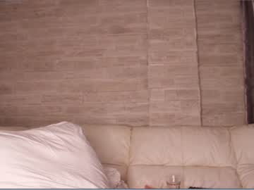 webcam girl dee_waters live cam image #4653449