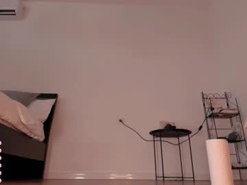 webcam girl intim_mate live cam image #9861939