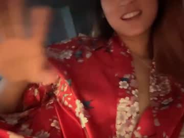 webcam girl missy_luv_69 live cam image #2486366