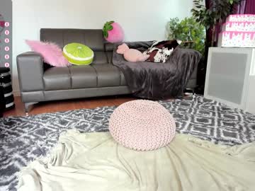 webcam girl skyewatson live cam image #9412648