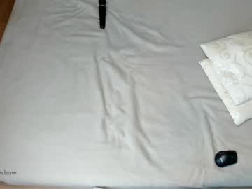 webcam girl theanytimeshow live cam image #7003850