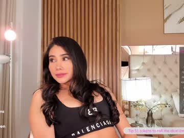 webcam girl abie_owen live cam image #4350700