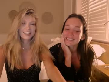 webcam girl bitter_moon live cam image #5139499