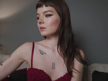 webcam girl auddicted live cam image #5754531