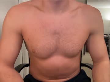 webcam man collegejock889 live cam image #4703048