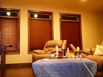 webcam girl emmasky69 live cam image #11653999