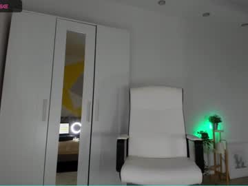 webcam girl roxy_blue_eyed_ live cam image #7217280