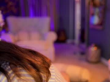 webcam girl _1s___ live cam image #12139130