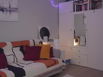 webcam girl _blackbee_ live cam image #12005367