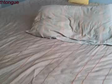 webcam girl eternaldevotion live cam image #9568373