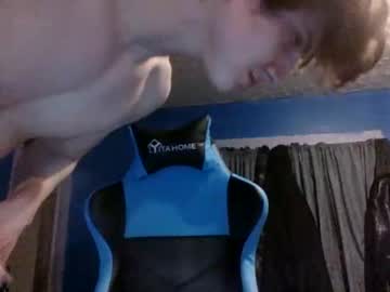 webcam man forsakenlust420 live cam image #4408563
