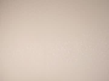 webcam girl helenmoors live cam image #5436825