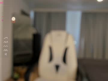 webcam girl oliangeel live cam image #7187299