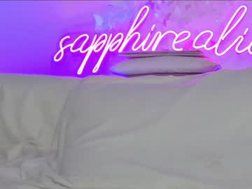webcam girl sapphirealice live cam image #698172