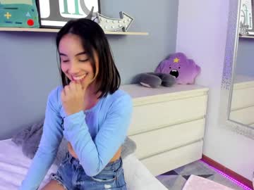 webcam girl saschaholmen live cam image #4194264
