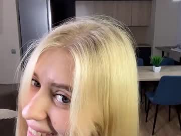 webcam girl skyeveil live cam image #12933507