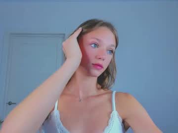 webcam girl sweet__piece live cam image #12968302