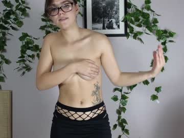 webcam girl teresabriggs live cam image #6938259