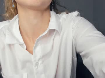 webcam girl xterribly_cutex live cam image #7001722