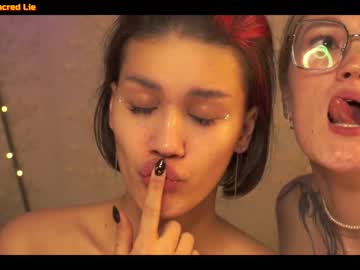 webcam girl a_mhere live cam image #4732079