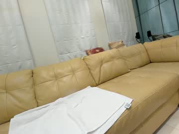 webcam girl ehotlovea live cam image #6267590