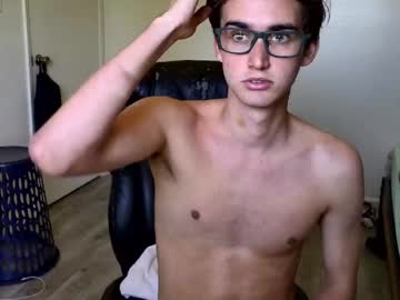 webcam man jack0kinky live cam image #12733464