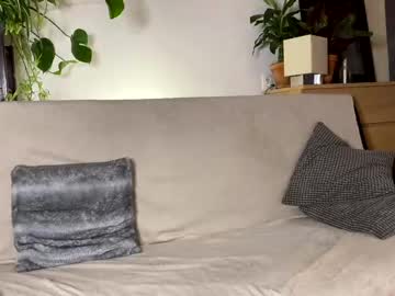 webcam couple l_0l live cam image #3609229
