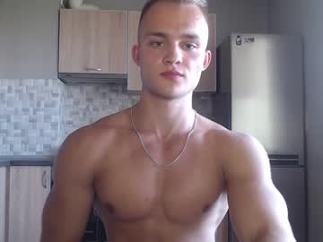 webcam man xguy_xxx live cam image #3350816