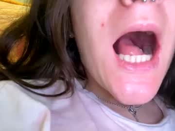 webcam girl anime_baby22 live cam image #4626468