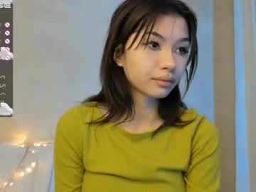 webcam girl happy_pastime live cam image #4028501