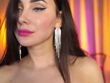 webcam girl sweety_rinushka_ live cam image #1075582