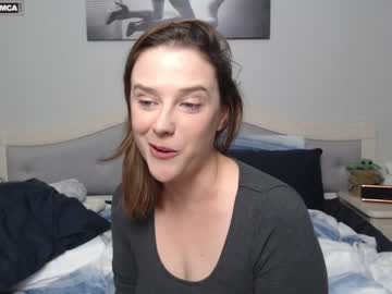 webcam girl bluexstacey live cam image #2440686