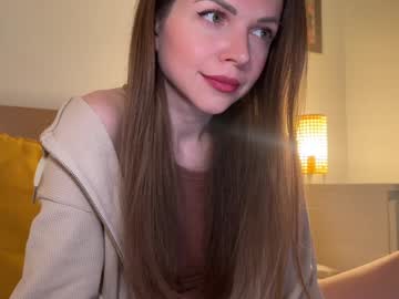 webcam girl natalie_x live cam image #12372181
