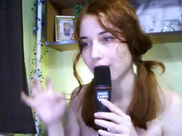 webcam girl red_ankas live cam image #917195