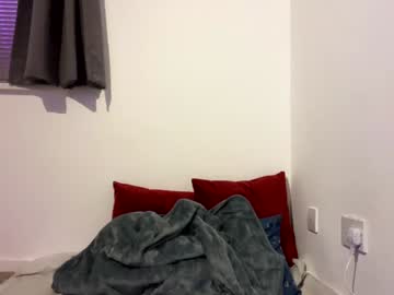 webcam girl susannahxx live cam image #10859486