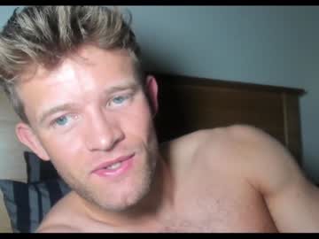 webcam man x_sandycheeks live cam image #9628463