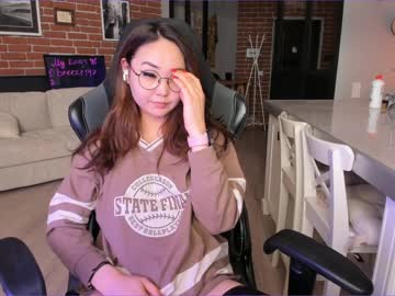 webcam girl bora_ live cam image #2256630