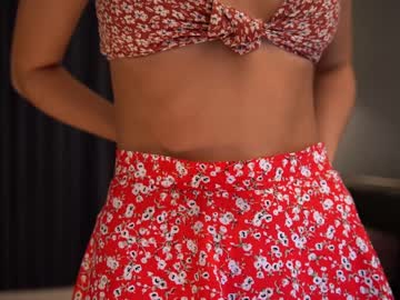 webcam girl tessarosse_ live cam image #8145790